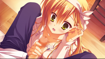 EV113AB.png