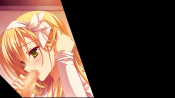 EV113CA.png