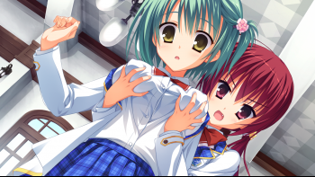 EV202AA.png