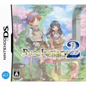 rune_factory_2.jpg