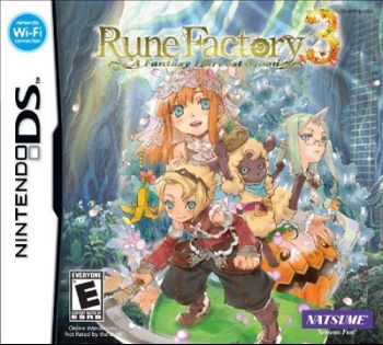 rune_factory_3.jpg