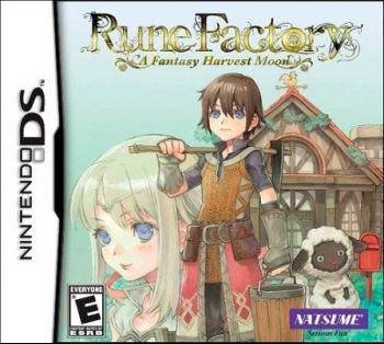 rune_factory.jpg