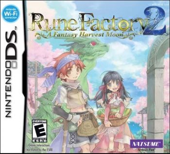 rune_factory_2.jpg