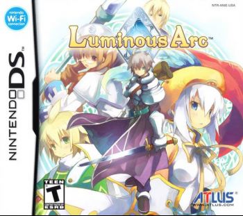 luminous_arc.jpg