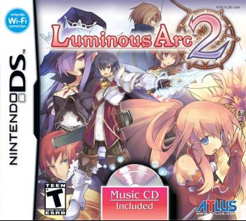 luminous_arc_2.jpg
