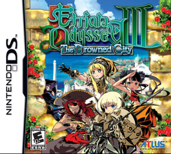 etrian_odyssey_3.png