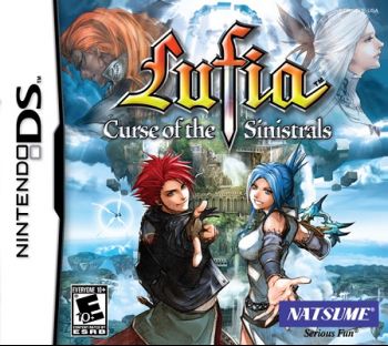 lufia.jpg