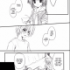 next image