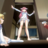 [Kira-H] Oh My Sex Goddess (Megachu) - 01 Uncensored (DVD 720x480 h264 AAC) [378687C8].mkv_snapshot_23.25_[33694].png
