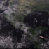previous image