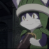 next image