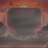 next image