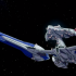 next image