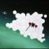 next image