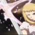 next image