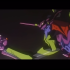 previous image