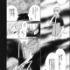 next image