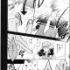 next image