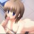 next image