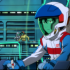 next image