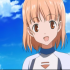 next image