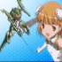 next image