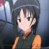 next image