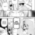 next image