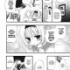 next image