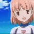 next image