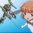 next image