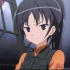 next image