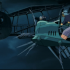 next image