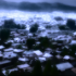next image