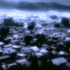 next image