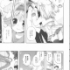 next image