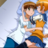 next image