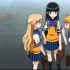 next image