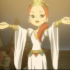 next image