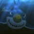 next image