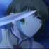 next image