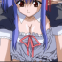next image