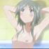 next image