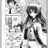next image