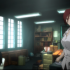 next image