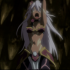 next image