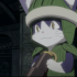 next image