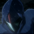 next image