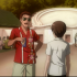 next image