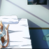 next image